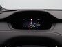 Skoda Enyaq iV 60 Sportline 180 Pk | Stoel/Stuurverwarming | Camera | Alcantara | Climatronic | CarPlay | Trekhaak | Matrix LED | 20 Inch | 87.265 Km !!