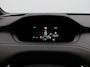 Skoda Enyaq iV 60 Sportline 180 Pk | Stoel/Stuurverwarming | Camera | Alcantara | Climatronic | CarPlay | Trekhaak | Matrix LED | 20 Inch | 87.265 Km !!