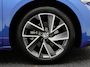 Skoda Enyaq iV 60 Sportline 180 Pk | Stoel/Stuurverwarming | Camera | Alcantara | Climatronic | CarPlay | Trekhaak | Matrix LED | 20 Inch | 87.265 Km !!