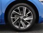 Skoda Enyaq iV 60 Sportline 180 Pk | Stoel/Stuurverwarming | Camera | Alcantara | Climatronic | CarPlay | Trekhaak | Matrix LED | 20 Inch | 87.265 Km !!
