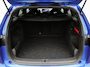 Skoda Enyaq iV 60 Sportline 180 Pk | Stoel/Stuurverwarming | Camera | Alcantara | Climatronic | CarPlay | Trekhaak | Matrix LED | 20 Inch | 87.265 Km !!