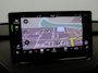 Skoda Enyaq iV 60 Sportline 180 Pk | Stoel/Stuurverwarming | Camera | Alcantara | Climatronic | CarPlay | Trekhaak | Matrix LED | 20 Inch | 87.265 Km !!
