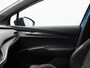 Skoda Enyaq iV 60 Sportline 180 Pk | Stoel/Stuurverwarming | Camera | Alcantara | Climatronic | CarPlay | Trekhaak | Matrix LED | 20 Inch | 87.265 Km !!