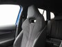 Skoda Enyaq iV 60 Sportline 180 Pk | Stoel/Stuurverwarming | Camera | Alcantara | Climatronic | CarPlay | Trekhaak | Matrix LED | 20 Inch | 87.265 Km !!