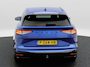 Skoda Enyaq iV 60 Sportline 180 Pk | Stoel/Stuurverwarming | Camera | Alcantara | Climatronic | CarPlay | Trekhaak | Matrix LED | 20 Inch | 87.265 Km !!