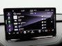 Skoda Enyaq iV 60 Sportline 180 Pk | Stoel/Stuurverwarming | Camera | Alcantara | Climatronic | CarPlay | Trekhaak | Matrix LED | 20 Inch | 87.265 Km !!