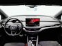 Skoda Enyaq iV 60 Sportline 180 Pk | Stoel/Stuurverwarming | Camera | Alcantara | Climatronic | CarPlay | Trekhaak | Matrix LED | 20 Inch | 87.265 Km !!