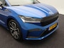 Skoda Enyaq iV 60 Sportline 180 Pk | Stoel/Stuurverwarming | Camera | Alcantara | Climatronic | CarPlay | Trekhaak | Matrix LED | 20 Inch | 87.265 Km !!