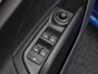 Skoda Enyaq iV 60 Sportline 180 Pk | Stoel/Stuurverwarming | Camera | Alcantara | Climatronic | CarPlay | Trekhaak | Matrix LED | 20 Inch | 87.265 Km !!