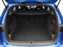 Skoda Enyaq iV 60 Sportline 180 Pk | Stoel/Stuurverwarming | Camera | Alcantara | Climatronic | CarPlay | Trekhaak | Matrix LED | 20 Inch | 87.265 Km !!