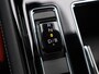 Skoda Enyaq iV 60 Sportline 180 Pk | Stoel/Stuurverwarming | Camera | Alcantara | Climatronic | CarPlay | Trekhaak | Matrix LED | 20 Inch | 87.265 Km !!