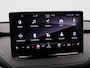 Skoda Enyaq iV 60 Sportline 180 Pk | Stoel/Stuurverwarming | Camera | Alcantara | Climatronic | CarPlay | Trekhaak | Matrix LED | 20 Inch | 87.265 Km !!