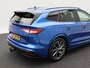 Skoda Enyaq iV 60 Sportline 180 Pk | Stoel/Stuurverwarming | Camera | Alcantara | Climatronic | CarPlay | Trekhaak | Matrix LED | 20 Inch | 87.265 Km !!