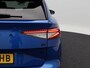 Skoda Enyaq iV 60 Sportline 180 Pk | Stoel/Stuurverwarming | Camera | Alcantara | Climatronic | CarPlay | Trekhaak | Matrix LED | 20 Inch | 87.265 Km !!