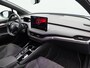 Skoda Enyaq iV 60 Sportline 180 Pk | Stoel/Stuurverwarming | Camera | Alcantara | Climatronic | CarPlay | Trekhaak | Matrix LED | 20 Inch | 87.265 Km !!