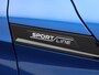 Skoda Enyaq iV 60 Sportline 180 Pk | Stoel/Stuurverwarming | Camera | Alcantara | Climatronic | CarPlay | Trekhaak | Matrix LED | 20 Inch | 87.265 Km !!