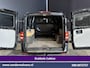 Mercedes-Benz Vito 116 CDI 164pk L2H1 Dubbele Cabine Euro6 Airco | 5-Zits | Navigatie | Camera | Cruisecontrol LM velgen, Trekhaak, Sidebars, Leder, Parkeersensoren, Dakdragers