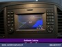 Mercedes-Benz Vito 116 CDI 164pk L2H1 Dubbele Cabine Euro6 Airco | 5-Zits | Navigatie | Camera | Cruisecontrol LM velgen, Trekhaak, Sidebars, Leder, Parkeersensoren, Dakdragers