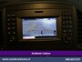 Mercedes-Benz Vito 116 CDI 164pk L2H1 Dubbele Cabine Euro6 Airco | 5-Zits | Navigatie | Camera | Cruisecontrol LM velgen, Trekhaak, Sidebars, Leder, Parkeersensoren, Dakdragers