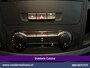 Mercedes-Benz Vito 116 CDI 164pk L2H1 Dubbele Cabine Euro6 Airco | 5-Zits | Navigatie | Camera | Cruisecontrol LM velgen, Trekhaak, Sidebars, Leder, Parkeersensoren, Dakdragers
