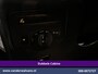 Mercedes-Benz Vito 116 CDI 164pk L2H1 Dubbele Cabine Euro6 Airco | 5-Zits | Navigatie | Camera | Cruisecontrol LM velgen, Trekhaak, Sidebars, Leder, Parkeersensoren, Dakdragers