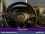 Mercedes-Benz Vito 116 CDI 164pk L2H1 Dubbele Cabine Euro6 Airco | 5-Zits | Navigatie | Camera | Cruisecontrol LM velgen, Trekhaak, Sidebars, Leder, Parkeersensoren, Dakdragers