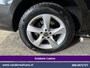 Mercedes-Benz Vito 116 CDI 164pk L2H1 Dubbele Cabine Euro6 Airco | 5-Zits | Navigatie | Camera | Cruisecontrol LM velgen, Trekhaak, Sidebars, Leder, Parkeersensoren, Dakdragers