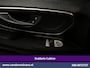 Mercedes-Benz Vito 116 CDI 164pk L2H1 Dubbele Cabine Euro6 Airco | 5-Zits | Navigatie | Camera | Cruisecontrol LM velgen, Trekhaak, Sidebars, Leder, Parkeersensoren, Dakdragers