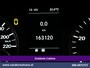 Mercedes-Benz Vito 116 CDI 164pk L2H1 Dubbele Cabine Euro6 Airco | 5-Zits | Navigatie | Camera | Cruisecontrol LM velgen, Trekhaak, Sidebars, Leder, Parkeersensoren, Dakdragers