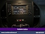 Mercedes-Benz Vito 116 CDI 164pk L2H1 Dubbele Cabine Euro6 Airco | 5-Zits | Navigatie | Camera | Cruisecontrol LM velgen, Trekhaak, Sidebars, Leder, Parkeersensoren, Dakdragers