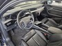 Audi e-tron Sportback 55 quattro S Line | Trekhaak | Schuifdak | Luxe stoelen