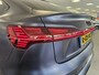 Audi e-tron Sportback 55 quattro S Line | Trekhaak | Schuifdak | Luxe stoelen