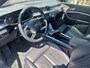 Audi e-tron Sportback 55 quattro S Line | Trekhaak | Schuifdak | Luxe stoelen