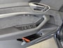 Audi e-tron Sportback 55 quattro S Line | Trekhaak | Schuifdak | Luxe stoelen