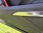 Audi e-tron Sportback 55 quattro S Line | Trekhaak | Schuifdak | Luxe stoelen