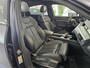 Audi e-tron Sportback 55 quattro S Line | Trekhaak | Schuifdak | Luxe stoelen