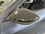 Audi e-tron Sportback 55 quattro S Line | Trekhaak | Schuifdak | Luxe stoelen