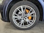 Audi e-tron Sportback 55 quattro S Line | Trekhaak | Schuifdak | Luxe stoelen
