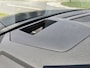 Audi e-tron Sportback 55 quattro S Line | Trekhaak | Schuifdak | Luxe stoelen