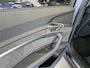 Audi e-tron Sportback 55 quattro S Line | Trekhaak | Schuifdak | Luxe stoelen