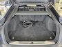 Audi e-tron Sportback 55 quattro S Line | Trekhaak | Schuifdak | Luxe stoelen