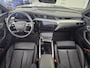 Audi e-tron Sportback 55 quattro S Line | Trekhaak | Schuifdak | Luxe stoelen