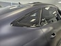 Audi e-tron Sportback 55 quattro S Line | Trekhaak | Schuifdak | Luxe stoelen