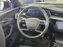 Audi e-tron Sportback 55 quattro S Line | Trekhaak | Schuifdak | Luxe stoelen