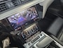Audi e-tron Sportback 55 quattro S Line | Trekhaak | Schuifdak | Luxe stoelen