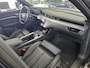 Audi e-tron Sportback 55 quattro S Line | Trekhaak | Schuifdak | Luxe stoelen