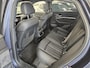 Audi e-tron Sportback 55 quattro S Line | Trekhaak | Schuifdak | Luxe stoelen