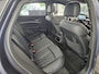 Audi e-tron Sportback 55 quattro S Line | Trekhaak | Schuifdak | Luxe stoelen