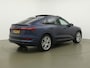 Audi e-tron Sportback 55 quattro S Line | Trekhaak | Schuifdak | Luxe stoelen