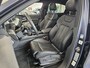 Audi e-tron Sportback 55 quattro S Line | Trekhaak | Schuifdak | Luxe stoelen